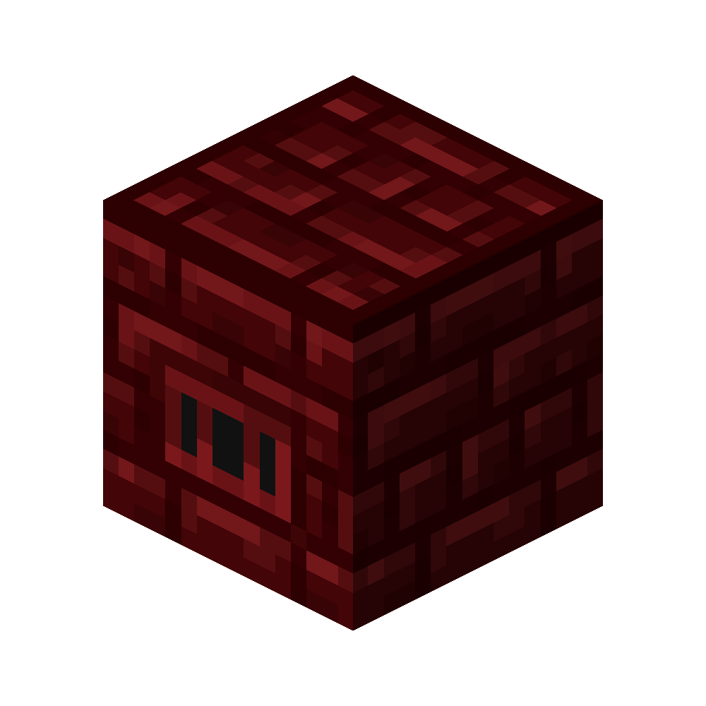 Red Nether Brick Smelter Globox Z Wiki Red Nether Brick Smelter Globox Z Wiki