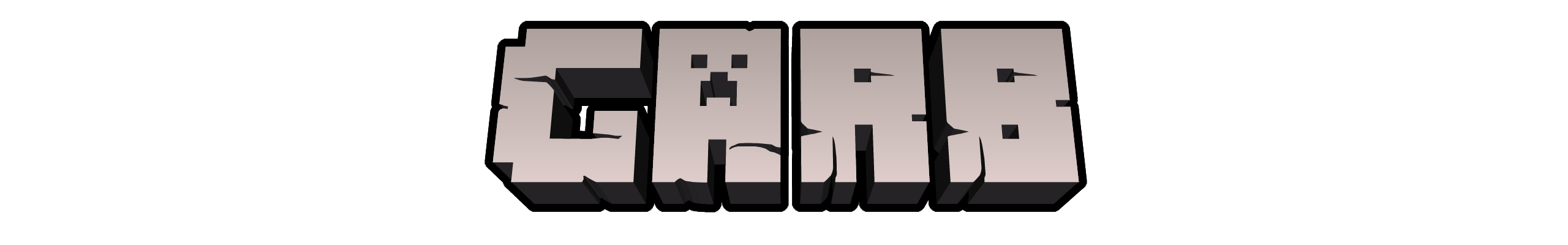 Garb Banner