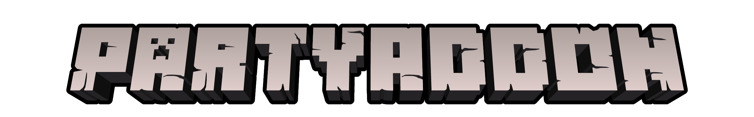 PartyAddon Banner