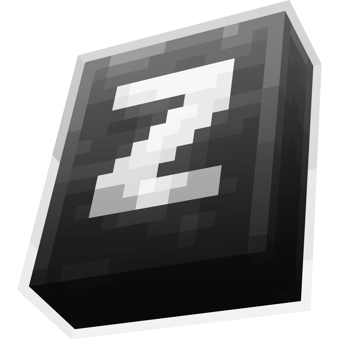 Ender Whale - Globox_Z Wiki